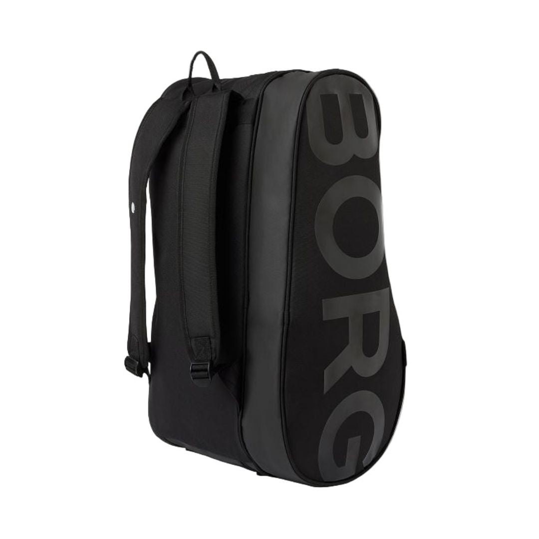 Björn Borg Ace Padeltaske L padellife