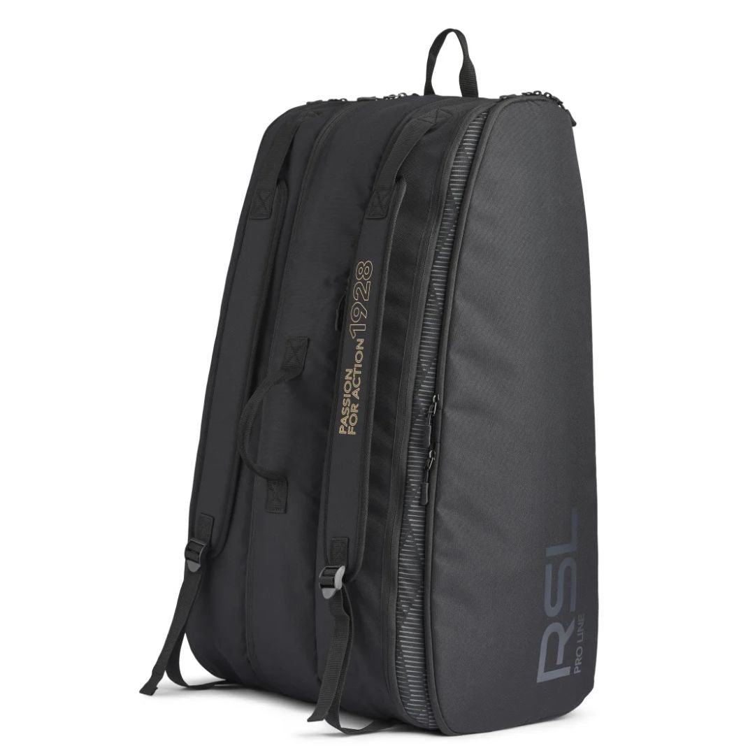 RSL Pro Line Ketchertaske x12