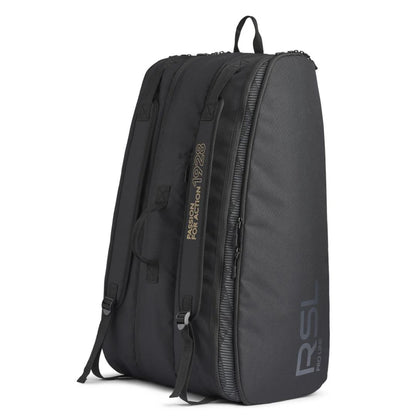 RSL Pro Line Ketchertaske x12