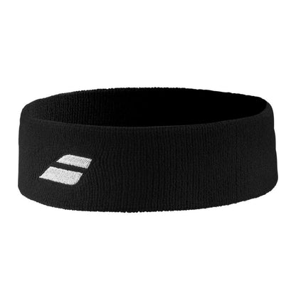 Babolat Logo Headband padellife