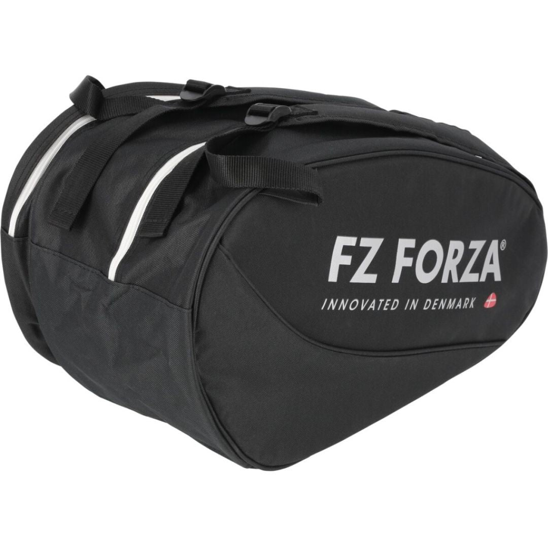 FZ Forza Match Line Padeltaske padellife