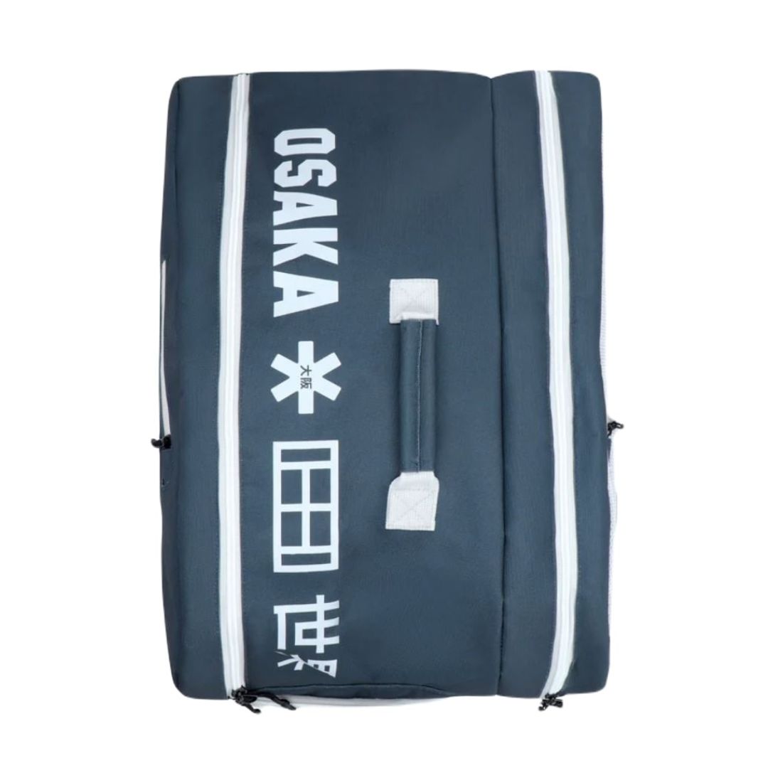 Osaka Sports Padeltaske (Navy) padellife