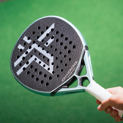 Oxdog Pure Pro+ 2026 Padellife