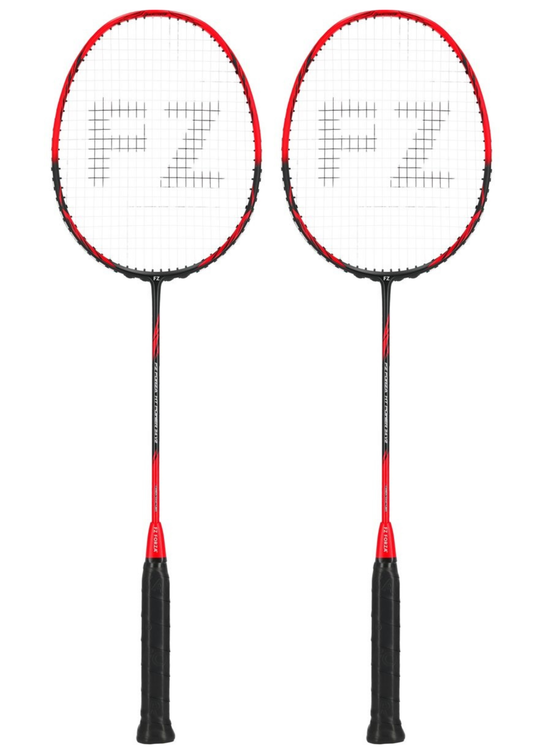 2 stk. FZ Forza HT Power 34 V2