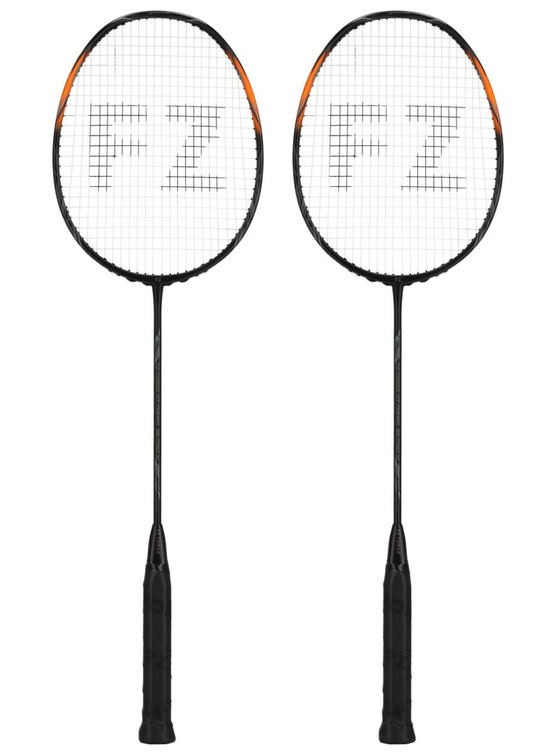 2 stk. FZ Forza HT Power 36 Pro M