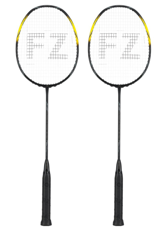 2 stk. FZ Forza HT Power 36 Pro S