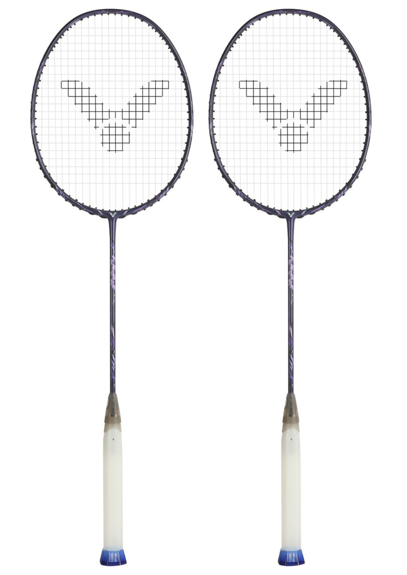 2 stk. Victor Auraspeed Fantome