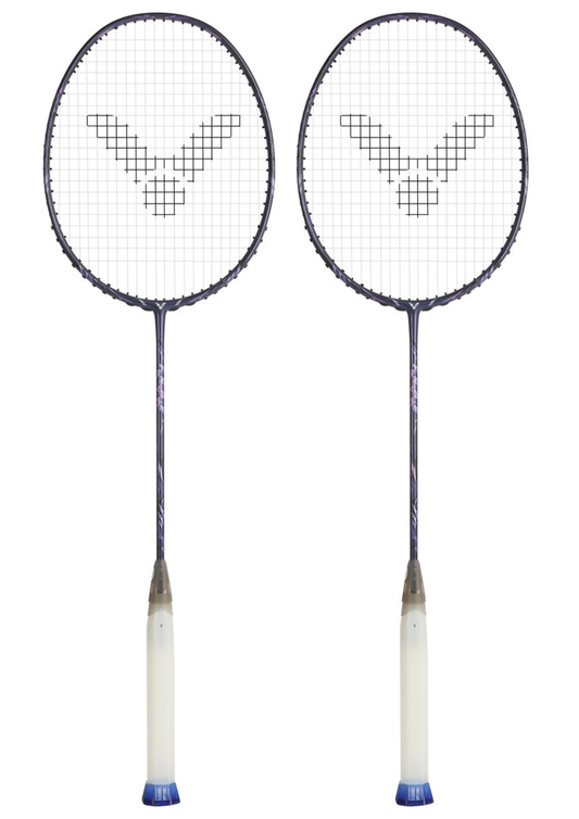 2 stk. Victor Auraspeed Fantome