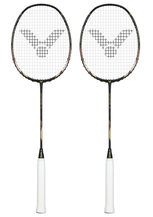 2 stk. Victor Thruster F