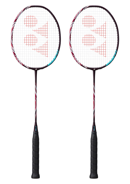 2 stk. Yonex Astrox 100 ZZ