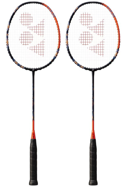 2 stk. Yonex Astrox 77 Tour