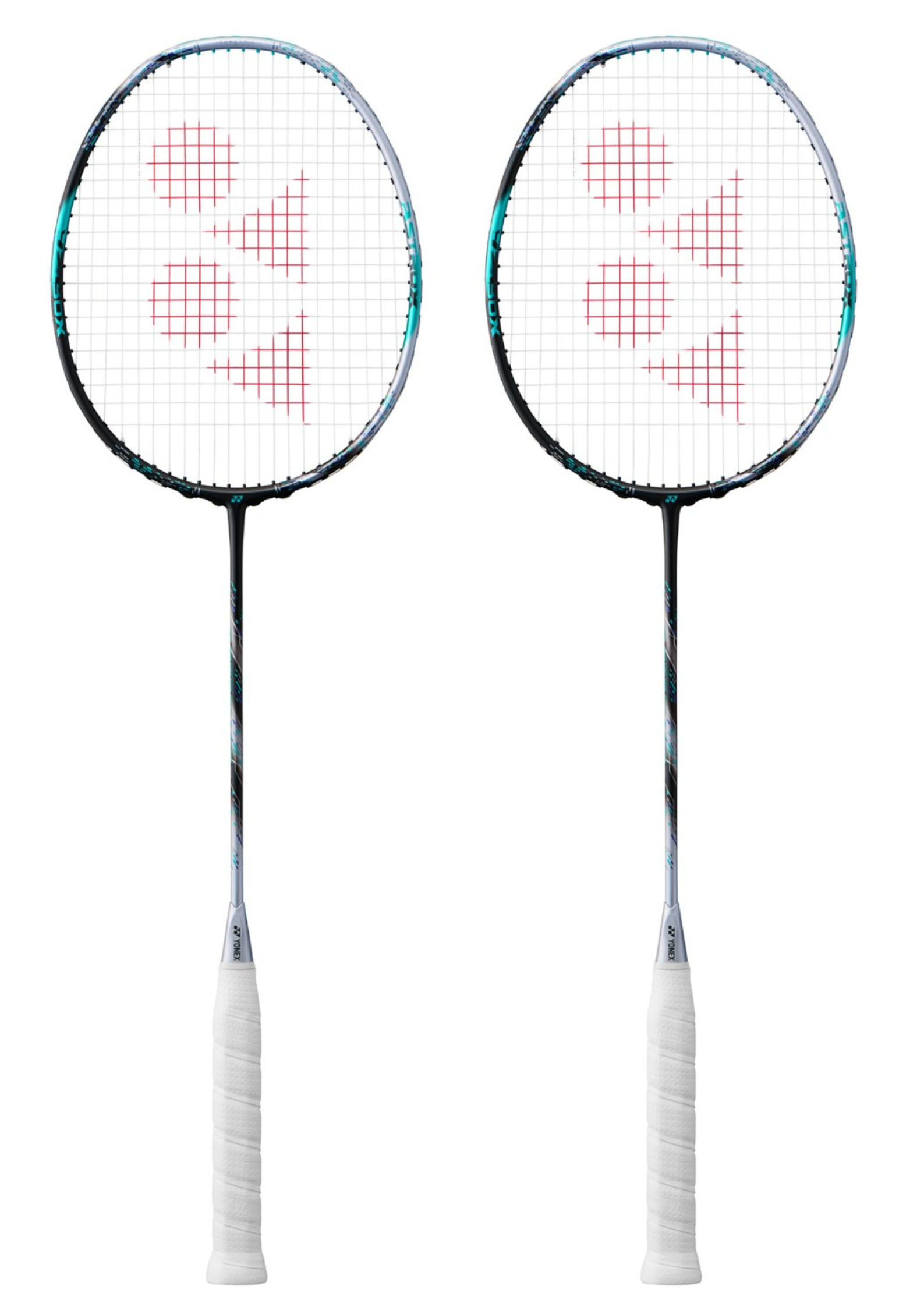 2 stk. Yonex Astrox 88 D Pro
