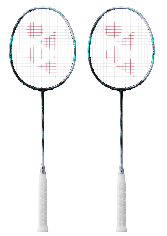 2 stk. Yonex Astrox 88 D Pro