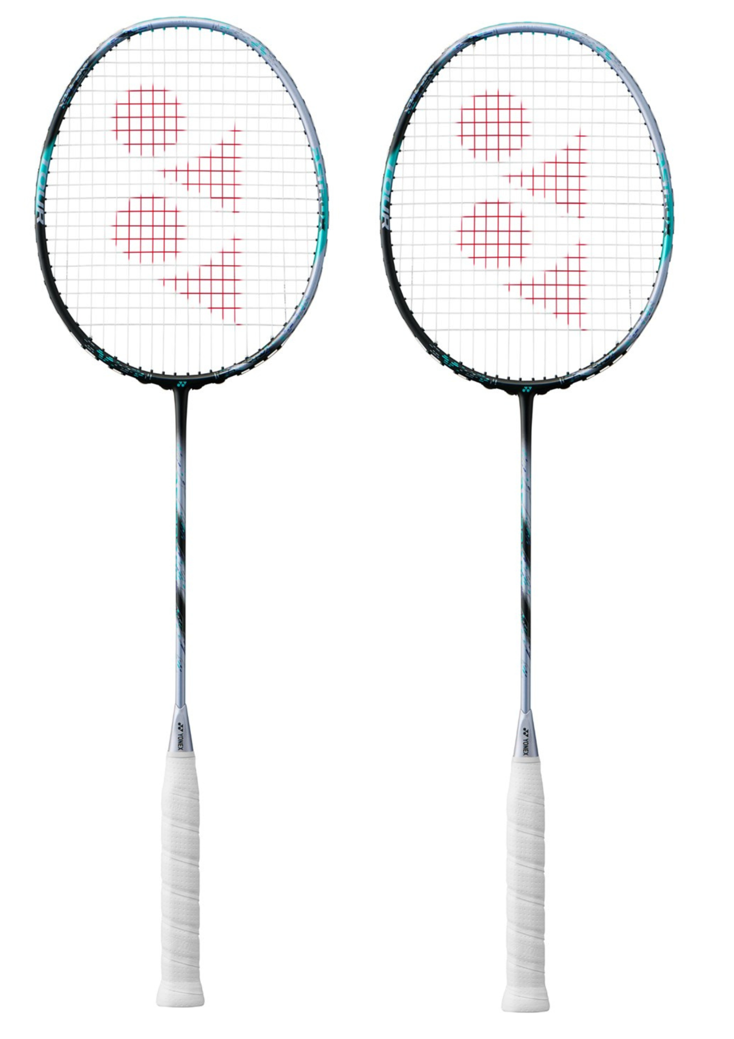 2 stk. Yonex Astrox 88 D Tour