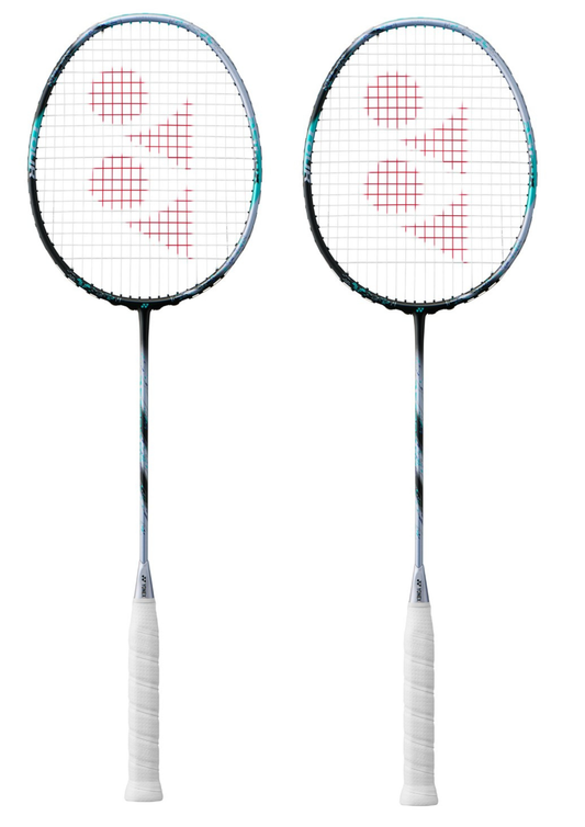 2 stk. Yonex Astrox 88 D Tour