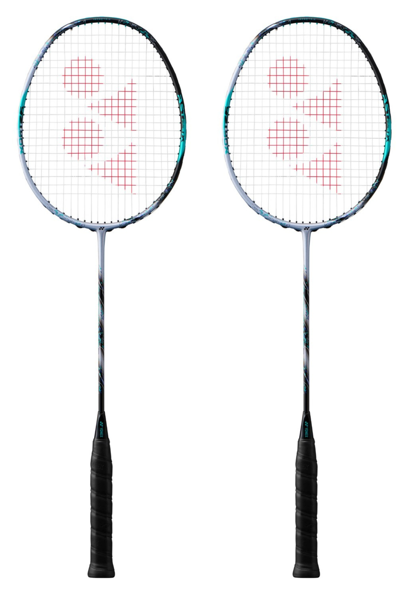 2 stk. Yonex Astrox 88 S Pro