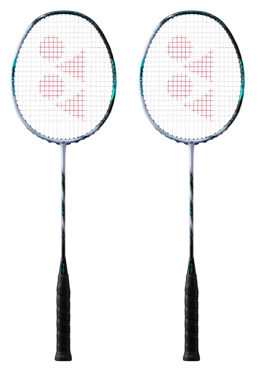 2 stk. Yonex Astrox 88 S Pro