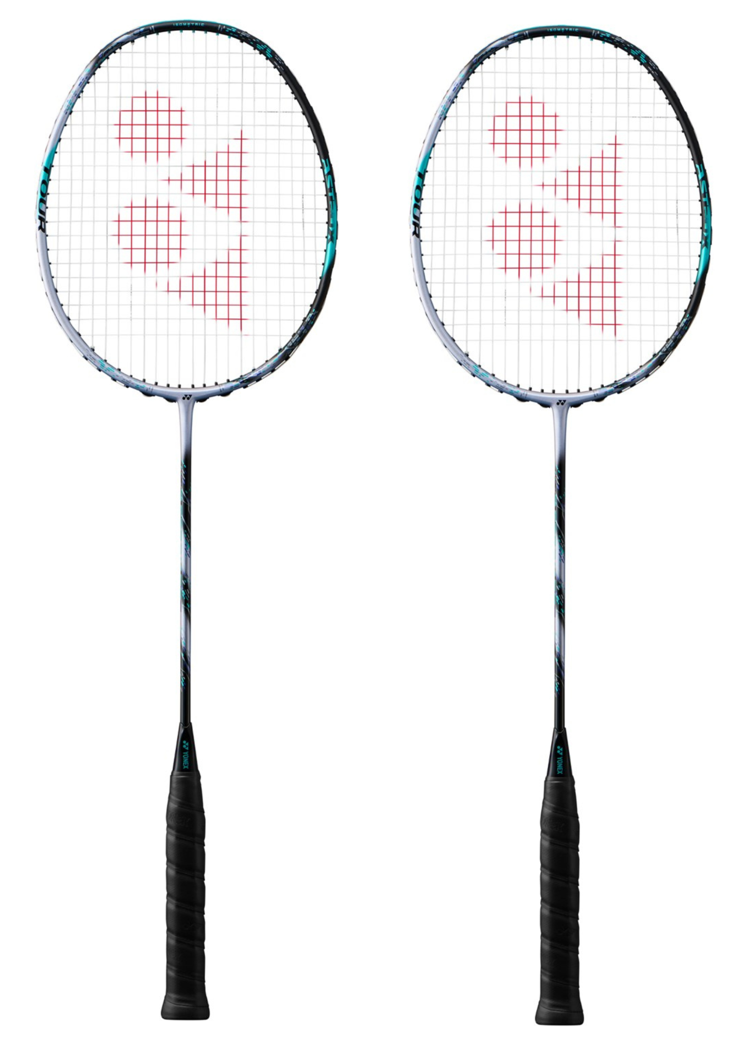 2 stk. Yonex Astrox 88 S Tour