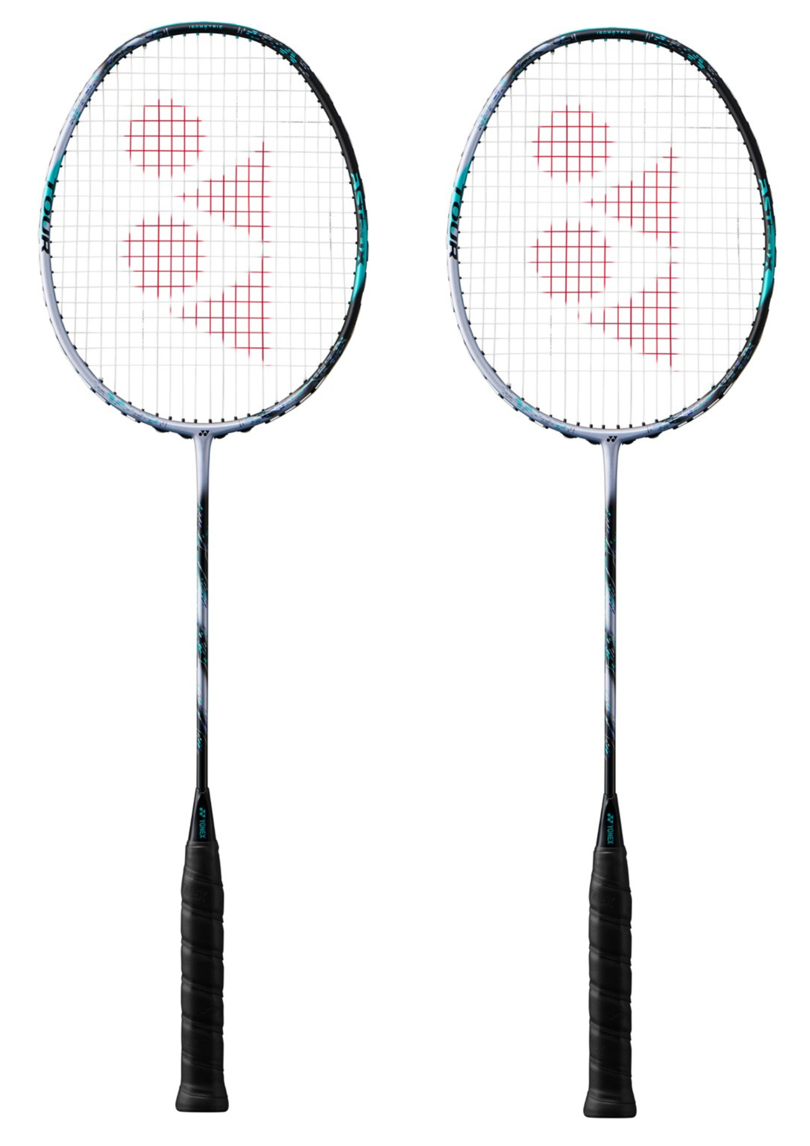 2 stk. Yonex Astrox 88 S Tour