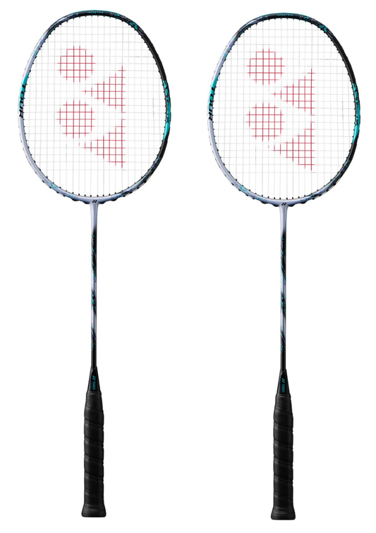 2 stk. Yonex Astrox 88 S Tour