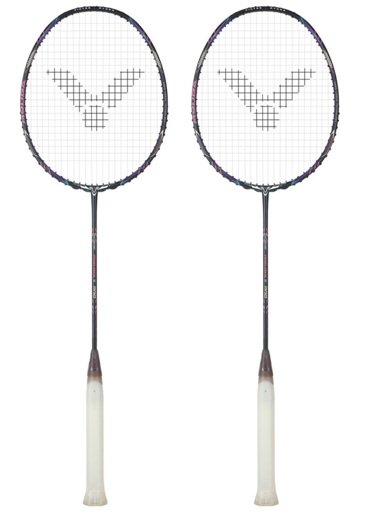 2 stk Victor Thruster Ryuga II Pro