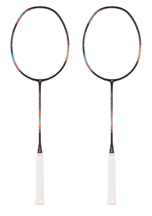 2. stk Yonex Nanoflare 700 Pro