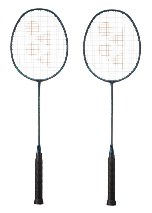 2 stk. Yonex Nanoflare 800 Pro