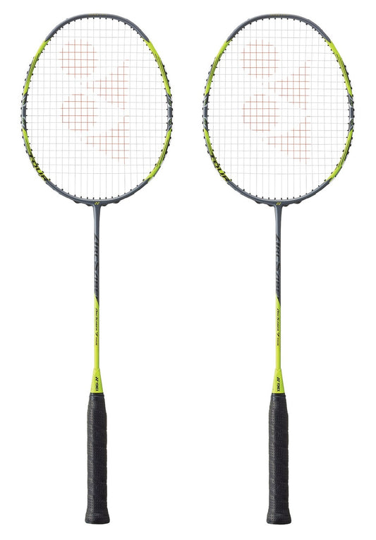 2 stk. Yonex Arcsaber 7 Tour