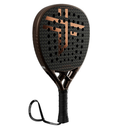 Oxdog Hyper Tour X 2.0 2026 Padellife