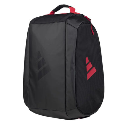 Adidas Tour 3.4 Padeltaske (Black) padellife