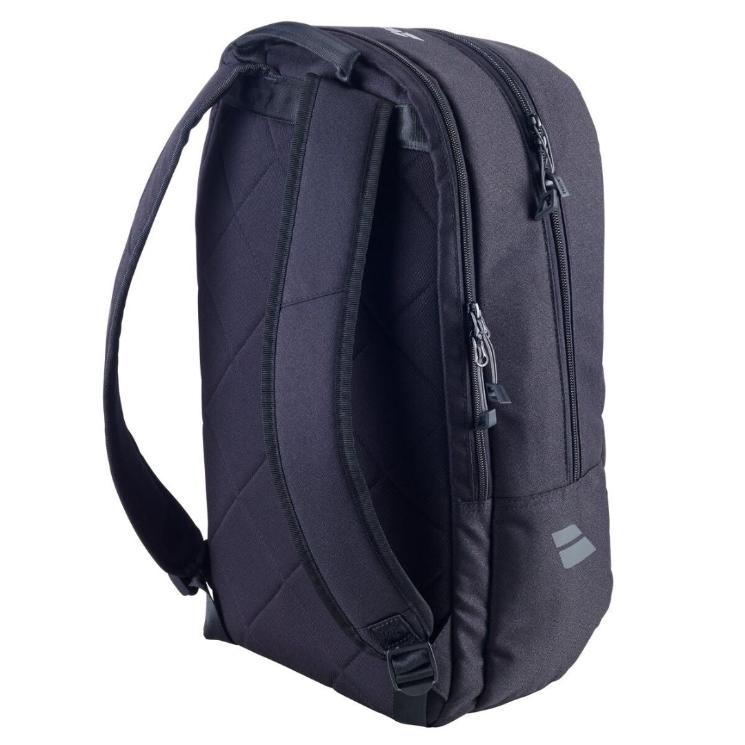 Babolat Court Lite Rygsæk (Black) padellife