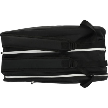 FZ Forza Match Line Padeltaske padellife