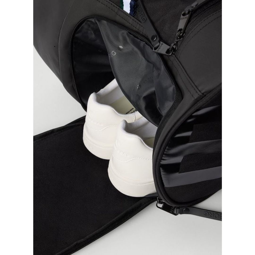 Björn Borg Ace Padeltaske L padellife