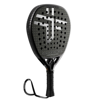 Oxdog Ultimate Tour X 2026 Padellife