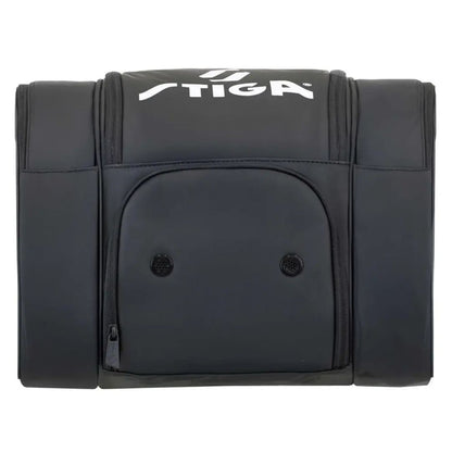 Stiga Court Padeltaske (Black) padellife