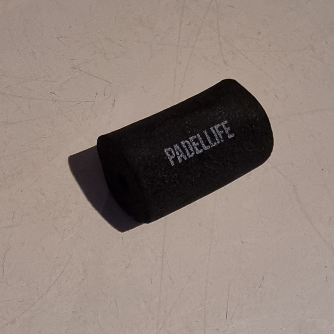 Constrictor Stropspænde padellife