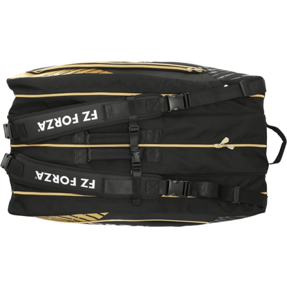 FZ Forza Tour Line 15 Taske (Black)
