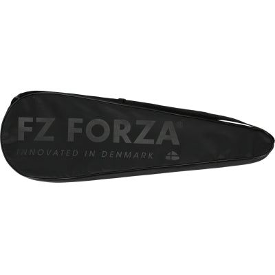 FZ Forza Badminton Cover
