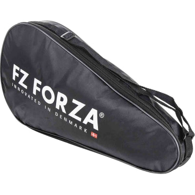 FZ Forza Padelcover