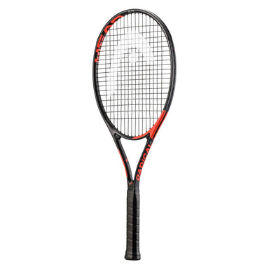 Head Ti. Radical Elite Tennisketcher