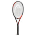 Head Ti. Radical Elite Tennisketcher