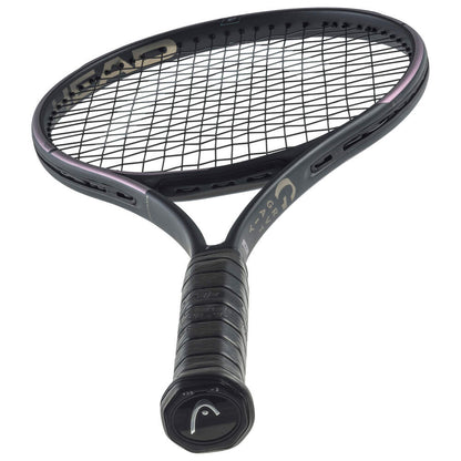 Head Gravity MP 2023 Tennisketcher