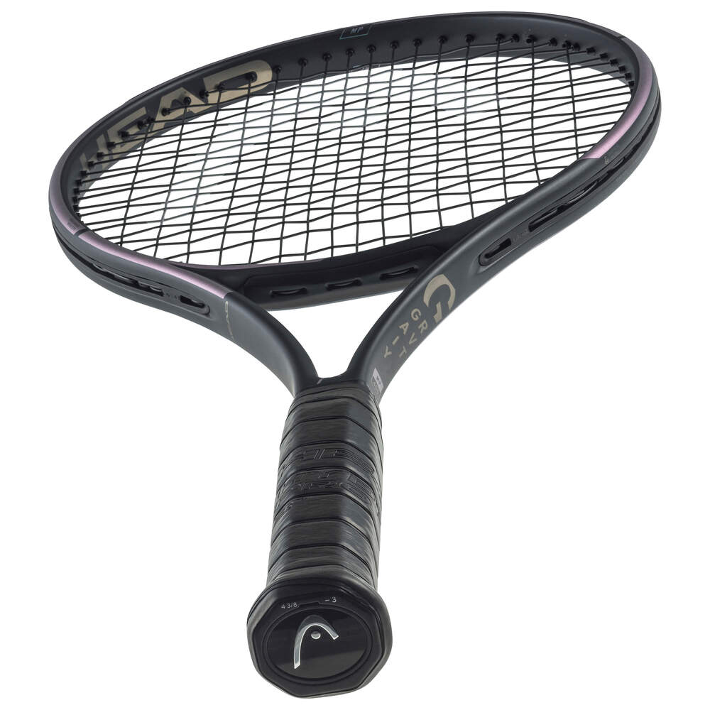 Head Gravity MP 2023 Tennisketcher