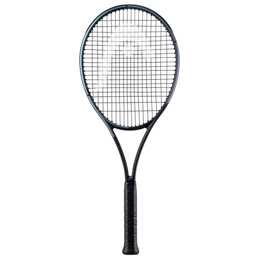 Head Gravity Tour 2023 Tennisketcher