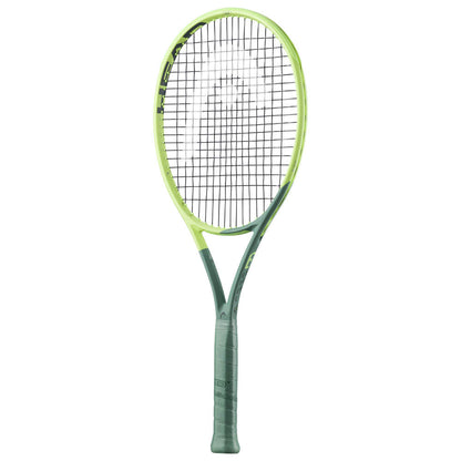 Head Extreme Tour Tennisketcher