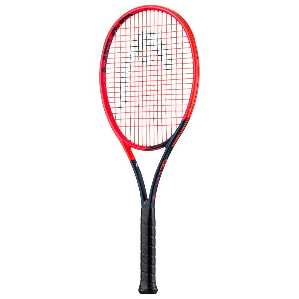 Head Radical Pro 2023 Tennisketcher