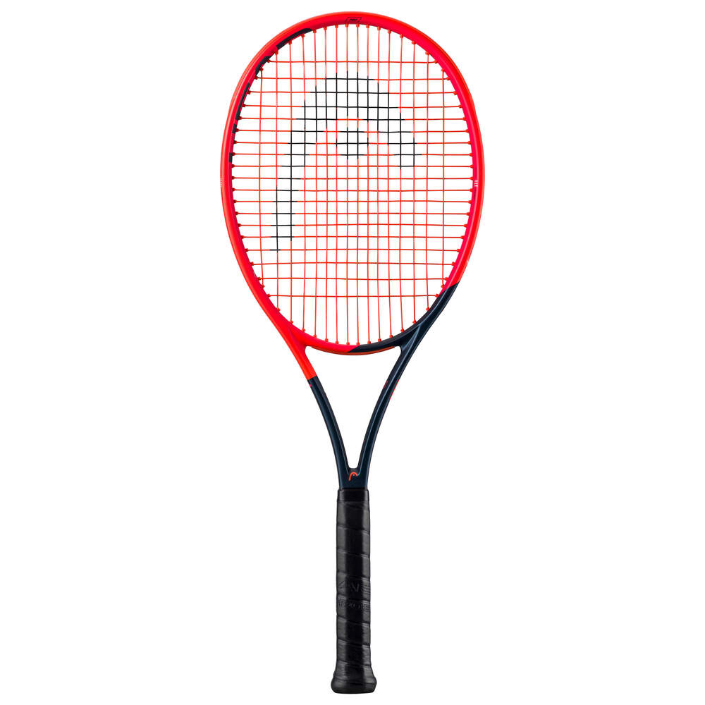 Head Radical Pro 2023 Tennisketcher