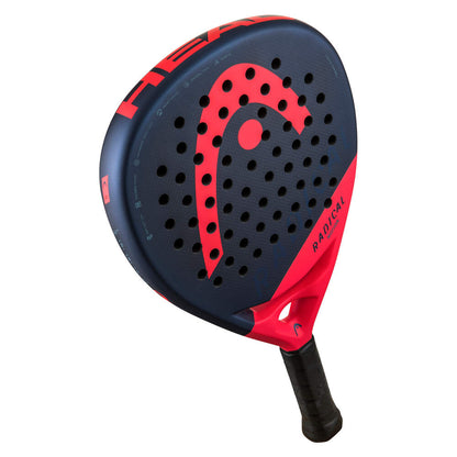 head radical motion padel bat