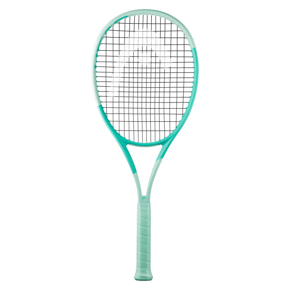 Head Boom MP L 2024 Alternate Tennisketcher