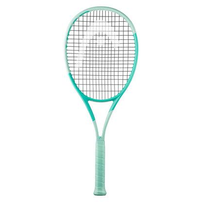 Head Boom MP L 2024 Alternate Tennisketcher